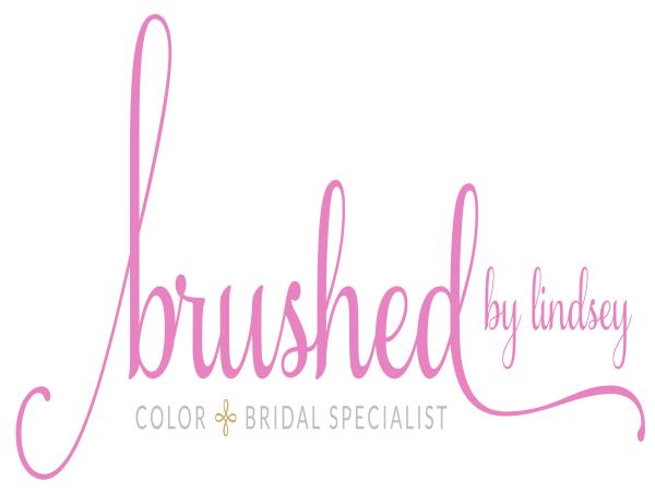  Bridal Specialist Lindsey Rae Howard Nominated for Hairstylist of the Year, Inspires Confidence and Education in Beauty 