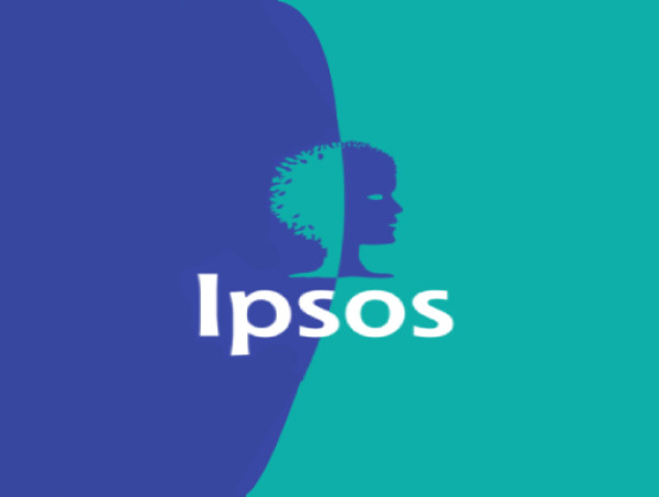  Ipsos Launches Accessible UX Audit Services with CurbCutOS 