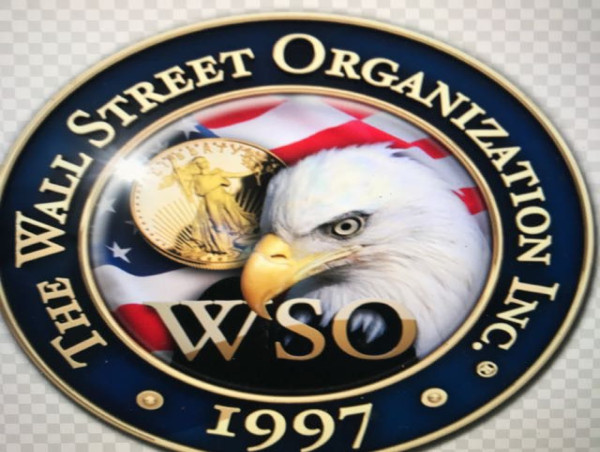  First Time Ever in Banking Loans in Saudi Arabia and Jordan with Wall Street Organization (WSO) 