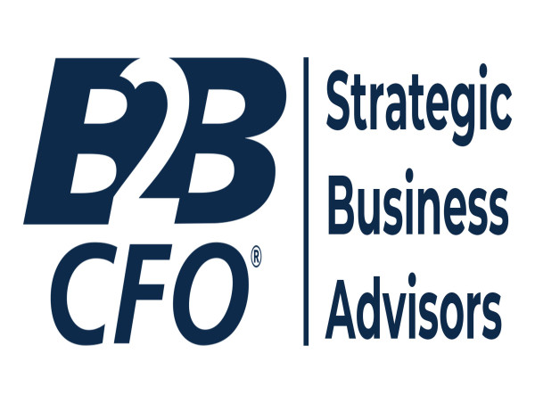 B2B CFO® EXPANDS REACH IN NEW JERSEY