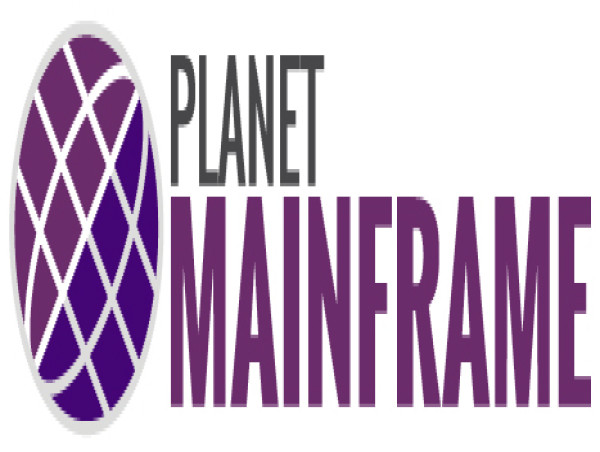  Planet Mainframe Welcomes New Editor and Producer for Cheryl Watson’s Tuning Letter 