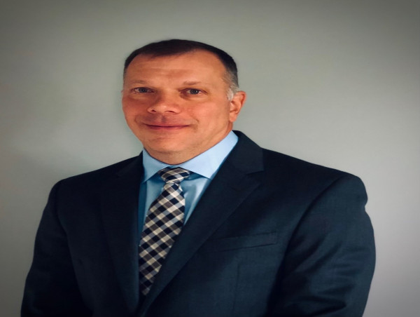 Click Bond Welcomes New VP of Sales & Marketing, Robert Trembicki