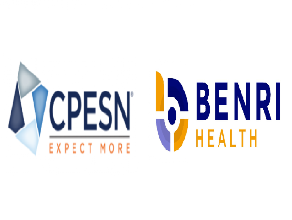  Benri Health and CPESN USA Collaborate to Transform Independent Pharmacy Payment and Strengthen Community Relationships 