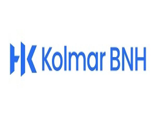  HemoHim Manufacturer Kolmar BNH Receives NAI Classification from the US FDA 