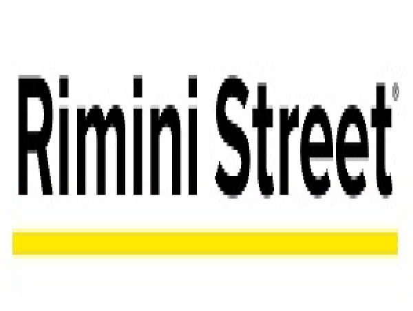  Rimini Street to Report Third Quarter 2024 Financial Results on October 30, 2024 