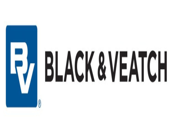  Black & Veatch Selected as Owner’s Engineer for Combined Cycle Power Plant in East Malaysia 