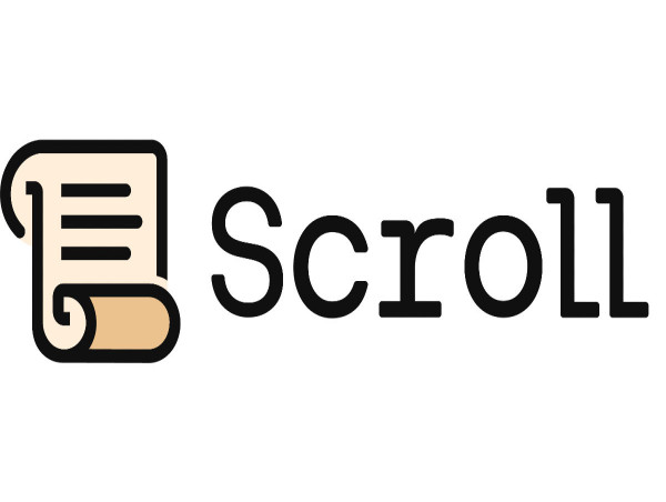  Scroll Launches $SCR Token to Recognize Global Community Contribution and Decentralize its Ecosystem 