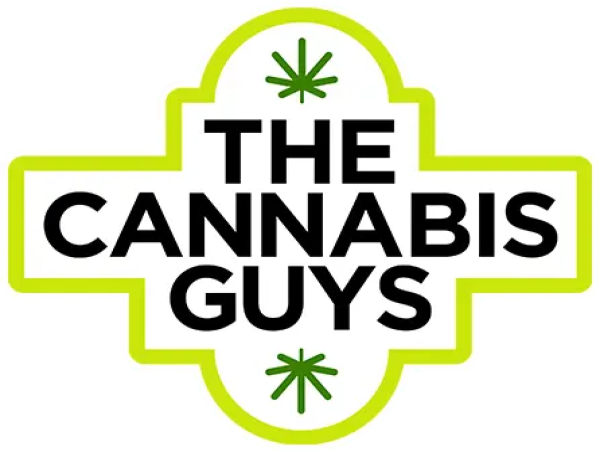  The Cannabis Guys Bring Exciting Deals to Goderich, ON 