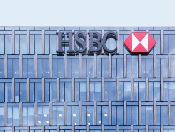 HSBC share price yields 7% and has numerous catalysts ahead