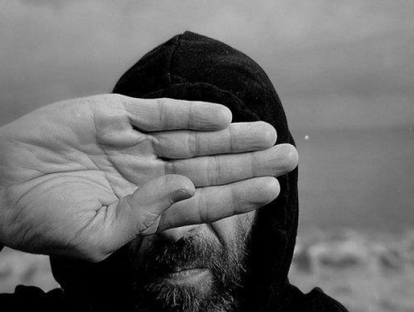  Boohai Launches New Music From The Legendary Bron Yr Aur Cottage 