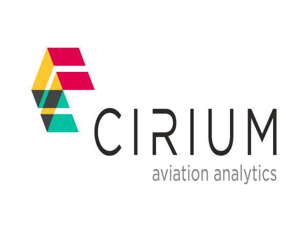  Aviation industry to add 45,900 aircraft worth $3.3 trillion over the next 20 years, Cirium reveals 