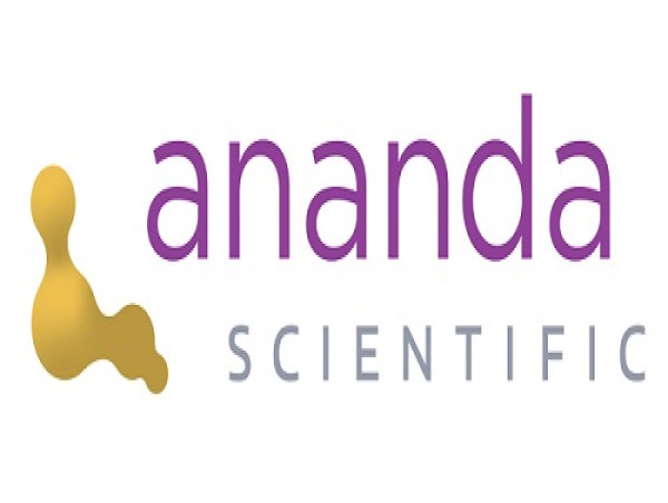  ANANDA Scientific and the David Geffen School of Medicine, UCLA, Announce Commencement of a Clinical Trial Evaluating Nantheia™ ATL5 for Smoking Cessation 