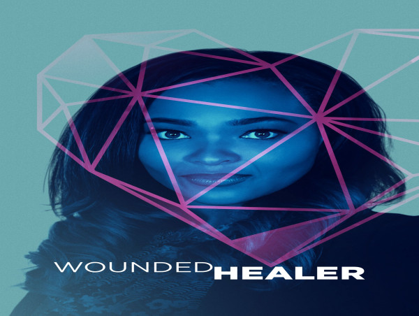  FREESTYLE DIGITAL MEDIA RELEASES FAMILY DRAMA “WOUNDED HEALER” 