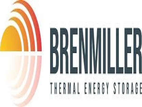  Brenmiller Energy COO Talks With Nicole Brodie About Project Pipeline and Near-Term Value Drivers Wednesday October 23, 2024 