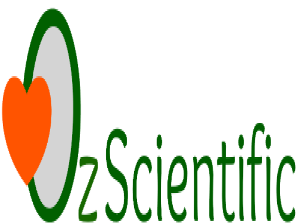 OzScientific launches a market intelligence newsletter
