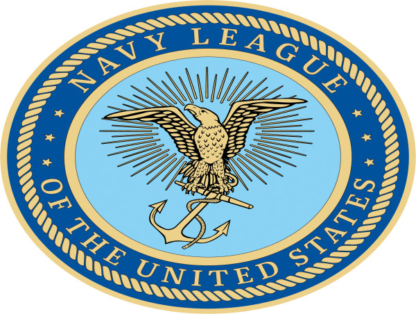  Long Island Council of the Navy League Hosts AUKUS Roundtable 