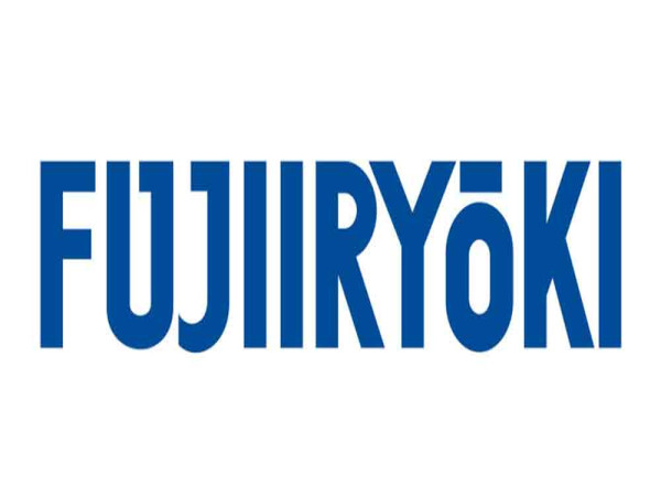  Fujiiryoki Unveils the Cyber Relax Ai: The Future of Intelligent Massage Chairs 