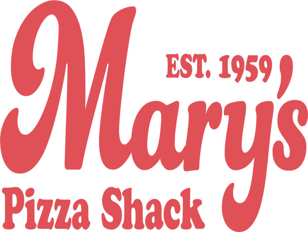  Mary's Pizza Shack Donates 40,000 Pizzas to Local Schools 