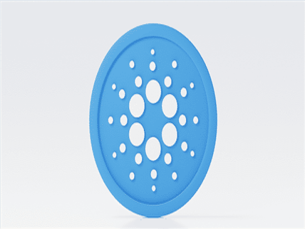  Cardano Predicted To Surpass Bitcoin And Ethereum 