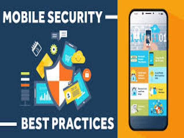  Mobile Security Market Size to Surpass USD 3.60 billion in 2032 With a 22% CAGR from 2024-2032 