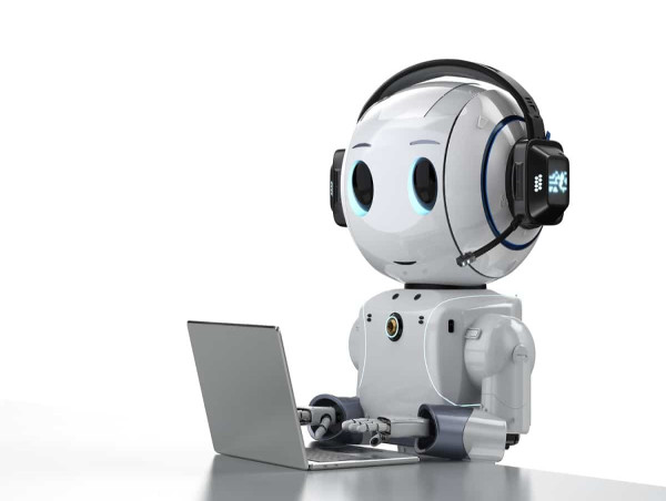 Chatbot Market Expected to Reach USD 31.38 Billion by 2030, Driven by AI Advancements and Automated Customer Support