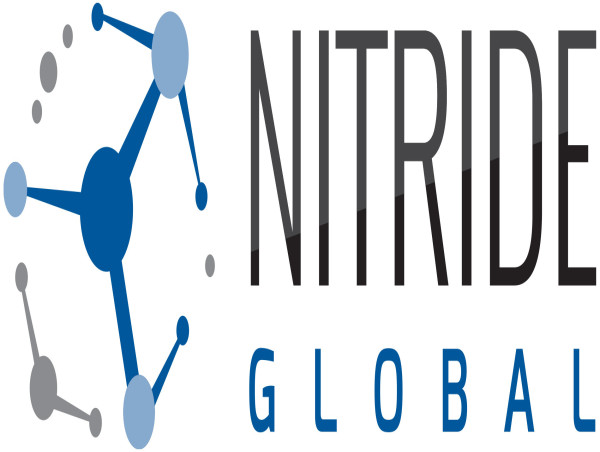 Nitride Global Appoints Dr. Brian Soller as President