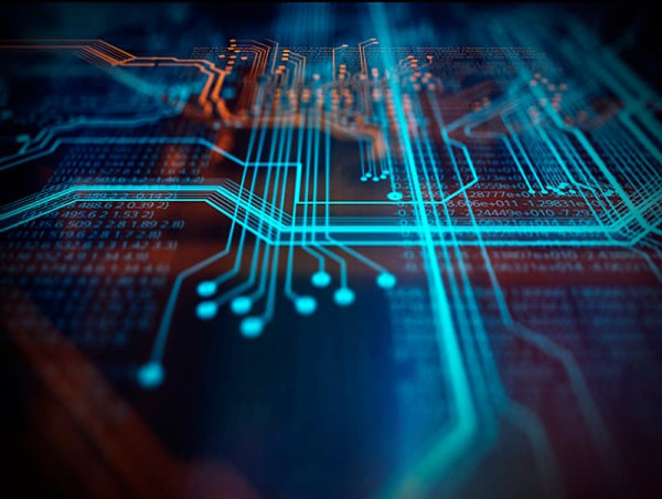  FPGA Design Software Market to Witness Stunning Growth with Xilinx, Altera, Synopsys, Mentor Graphics 