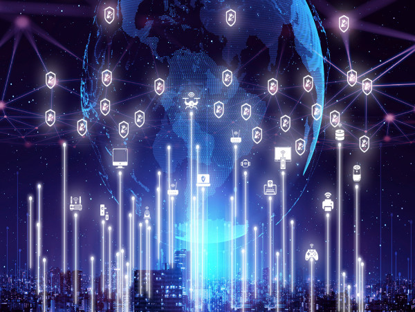 GUARDDOG AI Launches DCX Isolation: Solution for Endpoint Security and Threat Containment in Seconds