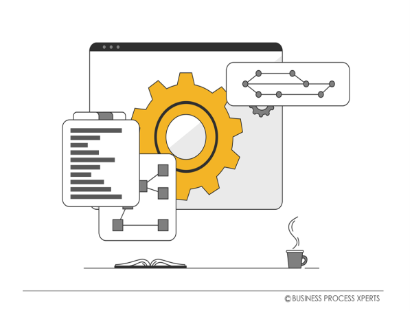  BPX Revolutionizes SOP Manuals with Innovative Approach: Enhancing Consistency and Quality 