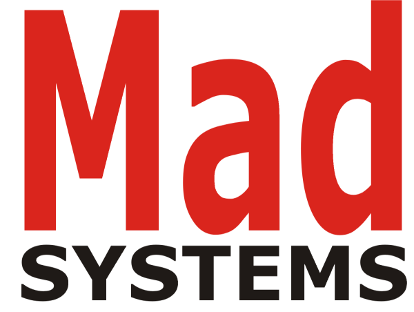  Mad Systems Advanced Technologies Company Appoints Laura Peralta-Jones to Head Up Business Development 