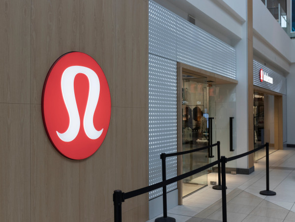  Can NHL deal save Lululemon’s beleaguered stock? 