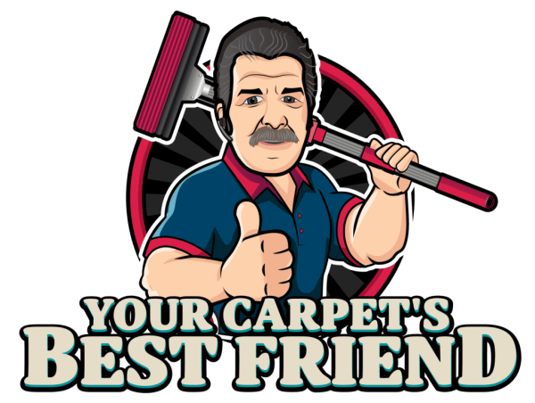  Your Carpet's Best Friend Unveils New Website, Reinforcing 29-Year Commitment to Excellence in Carpet Cleaning 