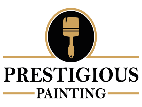 Prestigious Painting Unveils New Brand Identity and Professional Website, Reinforcing Commitment to Excellence