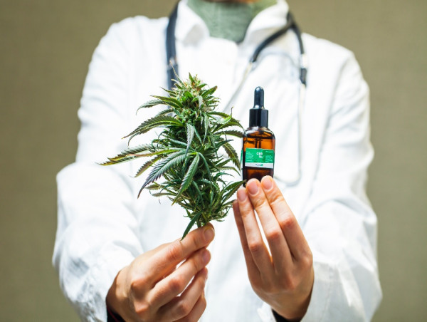  Bennabis Health and Broadreach Medical Resources Announce Partnership to Bring Medical Cannabis Benefits to Employees 