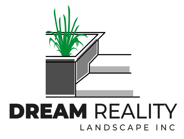  Dream Reality Landscapes Unveils New Brand Identity and Website, Commitment to Luxury Outdoor Living in Silicon Valley 