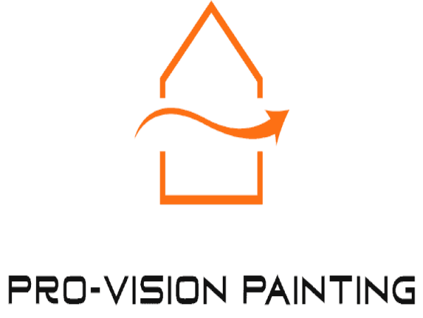  Pro-Vision Painting's New Website Showcases Expertise in Jacksonville Beach Area 