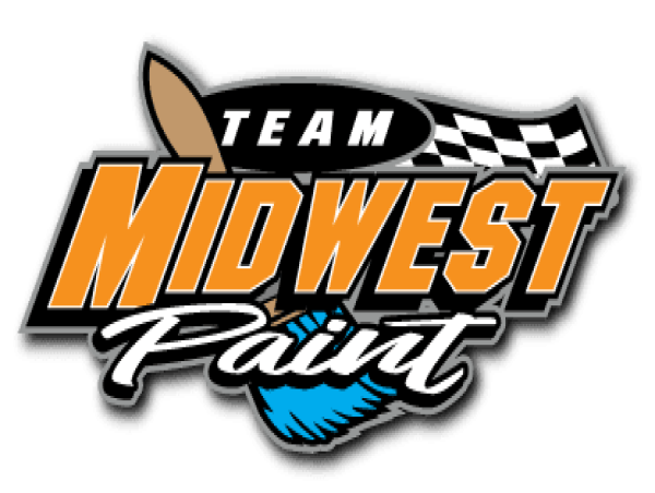  Midwest Paint Unveils Fresh Brand Identity and New Website, Reinforcing 25-Year Commitment to Quality and Innovation 