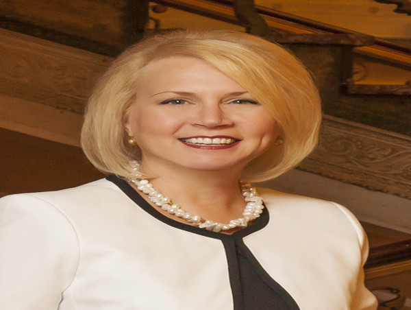 Jacobs Injury Law Named One of the 'Best Women-Led Law Firms' by the Wisconsin Law Journal 