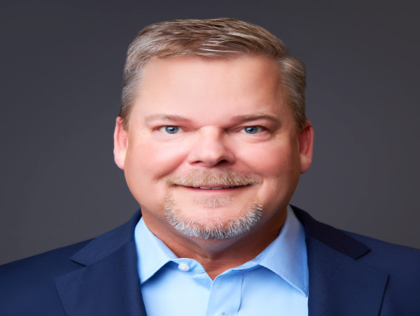 Nobis Rehabilitation Partners Announces Medical Directors Advisory Committee