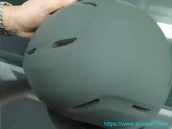  SIOResin Launches Waterborne Matte Polyurethane Resins to Meet Multi-Industry Demands 