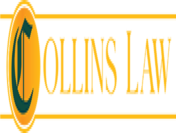  Collins Law Named Among Top 10 Car Accident Lawyers for 2024 by Trust Analytica 