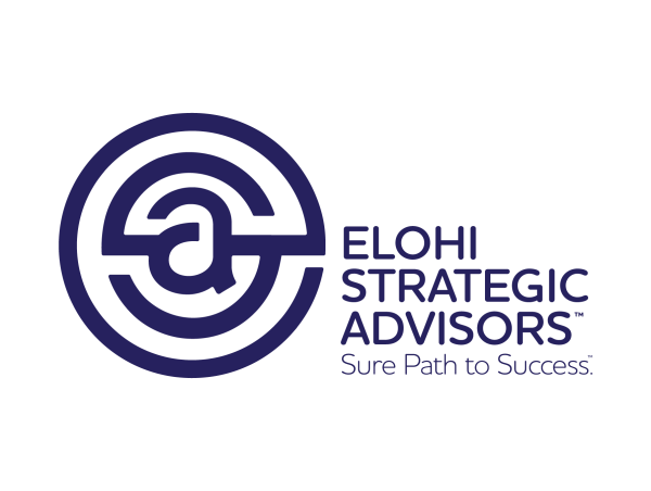 Elohi Strategic Advisors Founder Stephanie Lind Joins Advisory Board and Serves as Inaugural Entrepreneur in Residence