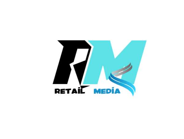 Leading Retailer Expands Digital Advertising Capacity with Retail Media Israel