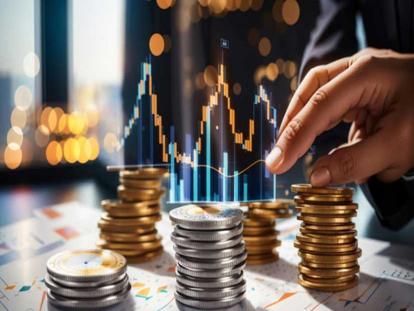 Financial Sponsor or Syndicated Loans Market Likely to Boost Future Growth by 2030: Citigroup, Wells Fargo, Lazard