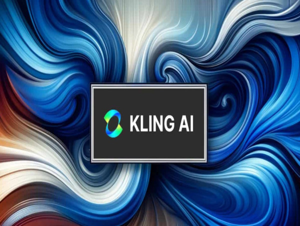  Segmind Expands Offerings with Kling and Runway’s Video AI Models 