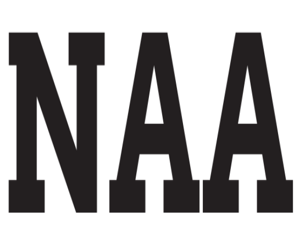 Need An Attorney Welcomes New Law Firms As It Introduces It Cutting Edge AI Technology