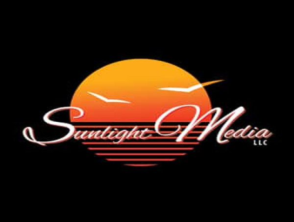  Sunlight Media Unveils HealthWorkersByZip: Revolutionizing On-Demand Home Healthcare 