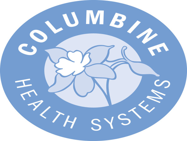  Spotlighting Columbine Health’s Clinical Pastoral Education Program and Spiritual Care Leaders 