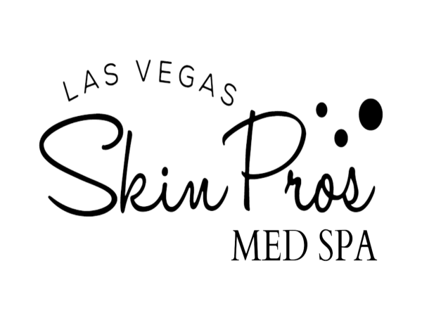 Las Vegas Skin Pros Med Spa Introduces Revolutionary Morpheus8 Skin Treatment