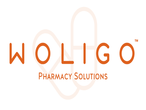 Woligo Pharmacy Solutions Partners with Oklahoma Hospital Association to Extend Prescription Savings Program